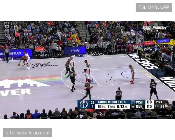 掘金替补火力不足问题凸显 奇才外线威胁下降难求一胜