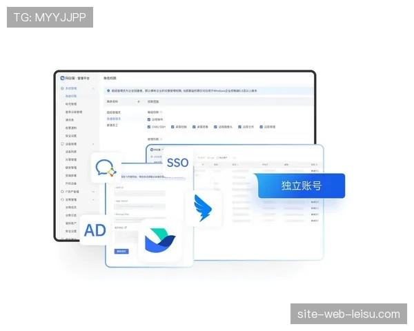 智能内容审核系统部署 提升远程制作效率