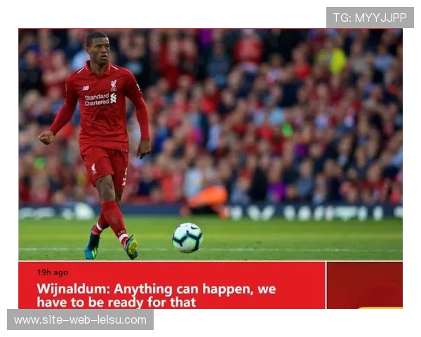 VAR技术介入标准混乱 英超官方数据显示正确率提升但争议不减