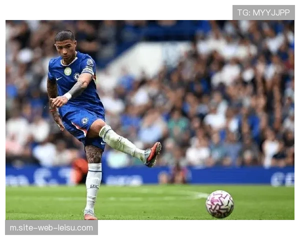 亚特兰大欧冠淘汰赛五连败 历史魔咒笼罩真蓝黑