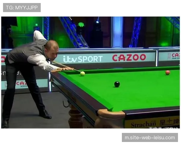 攻防转换速度决定附加赛走势 数据支撑快速反击效率