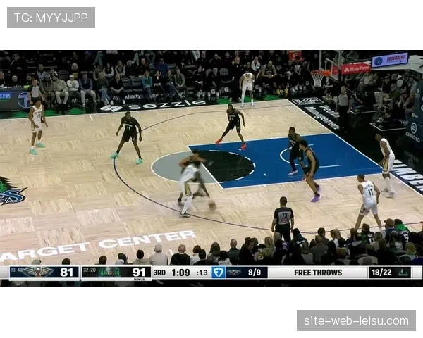 NBA三分出手分布出现新变化 超远射程拉伸空间效应改变防守