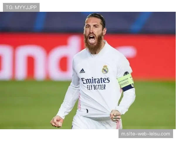 比尔森胜利后防折损两将 多斯基因黄牌停赛保卢斯卡伤缺