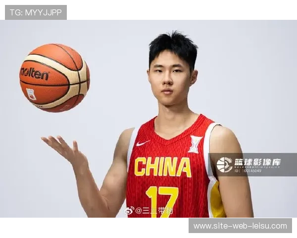 赵嘉义锋线位置竞争 联赛表现需转化为国际赛场 赵嘉义锋线位置竞争 联赛表现需转化为国际赛场