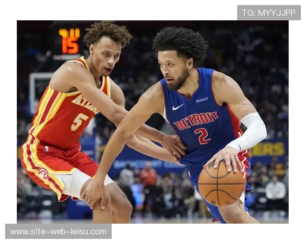 活塞统治力下滑 坎宁安进攻效率波动影响战绩稳定性