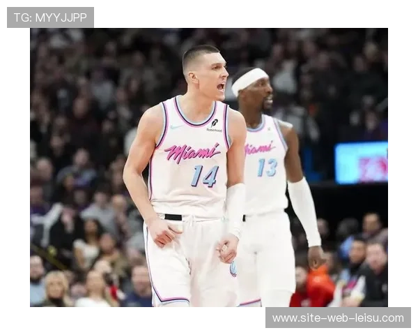 热火希罗左四头肌酸痛出战成疑 外线火力输出可能受限 热火希罗左四头肌酸痛出战成疑 外线火力输出可能受限