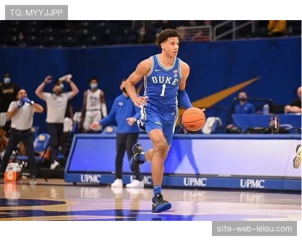 老鹰十连胜强势杀入东部前八,杰伦约翰逊组织前锋价值凸显