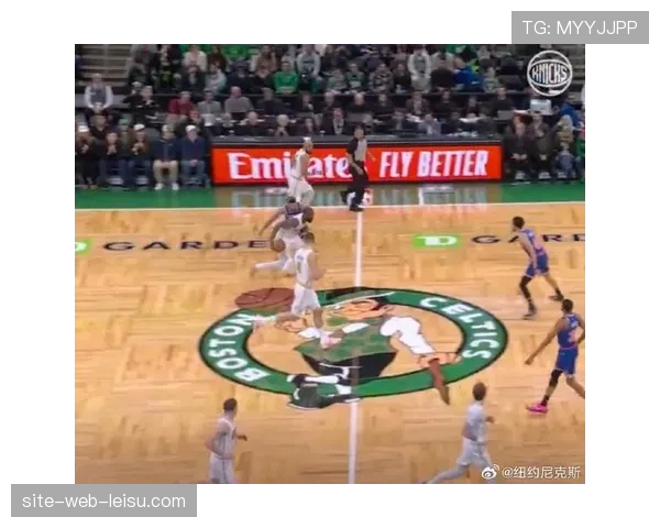 尼克斯凭借纽约市场红利 97.5亿估值与战绩脱钩引争议