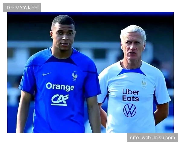 法国队实用主义哲学受推崇 德尚的防反战术倚仗姆巴佩速度