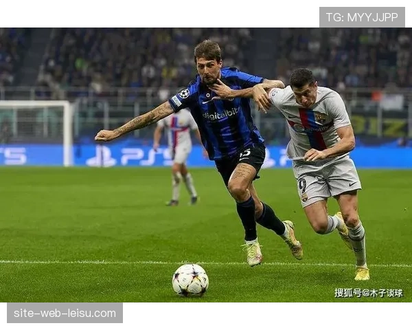 索罗金攻入加盟首球融入加速 俄罗斯中卫传球成功率超90%