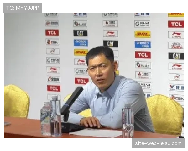 北京控股战绩下滑至第十三 张庆鹏炮轰战术牺牲防守效率